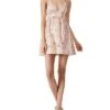 Alice + Olivia Foley Cocktail Dress Women