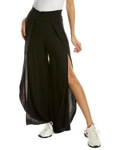 Alice + Olivia Larissa Pant Women