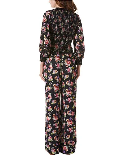 Alice + Olivia Marlee Crop Top Women - Image 2