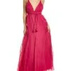Alice + Olivia Carisa Ballgown Women