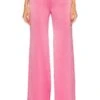 Alice + Olivia Deanna Pant Primrose
