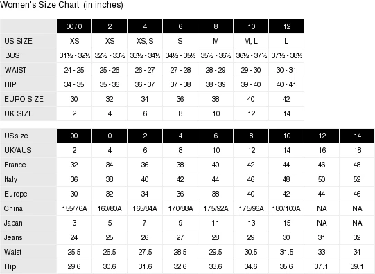 Alice + Olivia Chantay Tie Maxi Dress Women - Image 3